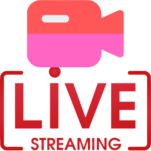Men Naked Jerking Off